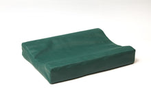 Leatherette Changing Mat