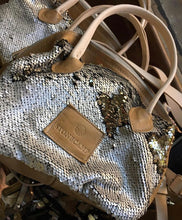 Postcall Bag