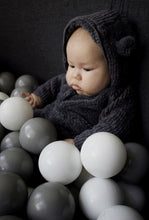Bespoke Baby and Toddler Full Ball Pond