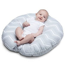 SNUGGERY LOUNGER