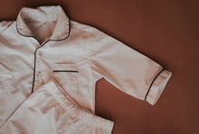 Signature Baby Sleepwear