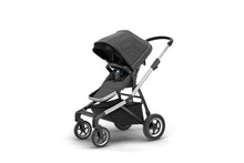 Thule Sleek City Stroller