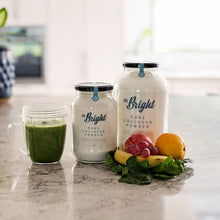 Be Bright Pure Collagen Powder