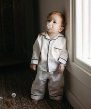 Signature Baby Sleepwear