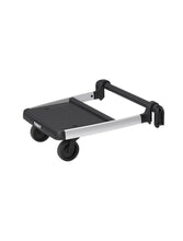 Thule Spring Glider Board Adapter