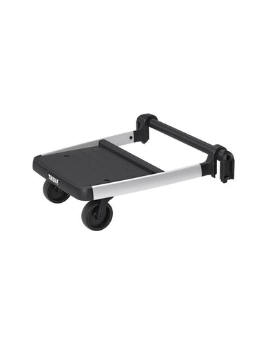 Thule Spring Glider Board Adapter