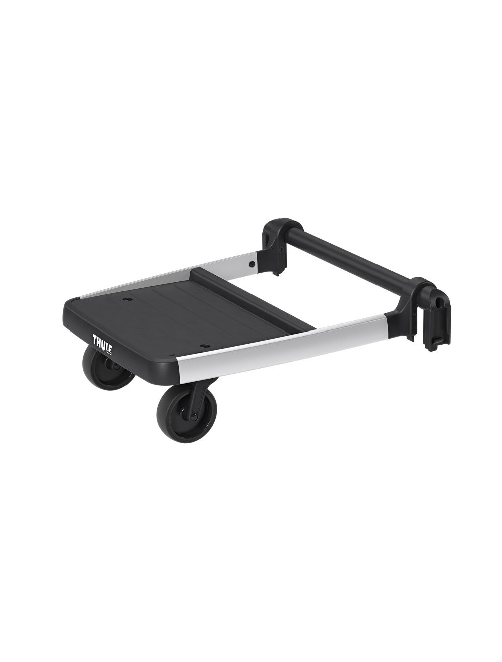 Thule Spring Glider Board Adapter