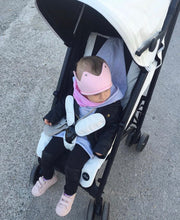 Mima Bo Stroller