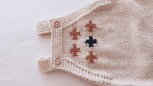 The BC Signature Romper