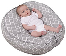 SNUGGERY LOUNGER