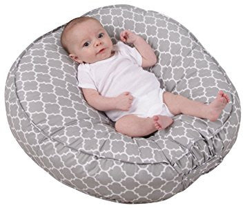 SNUGGERY LOUNGER