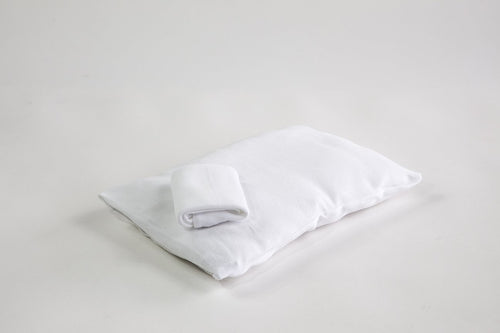 Ko-coon Baby Pillow Case