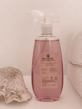 BactiCide Hand Disinfectant
