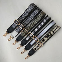 BROAD ADJUSTABLE STRAP FOR PHONE COVER