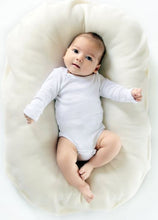 SNUGGERY LOUNGER