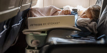 JetKids™ by Stokke® BedBox™