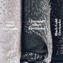 Fashion Sports Buff