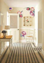 Protea Province Wall Art