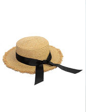 The Kelly Hat