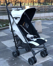 Mima Bo Stroller
