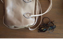 Postcall Bag
