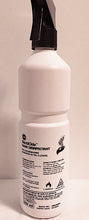 BactiCide Hand Disinfectant