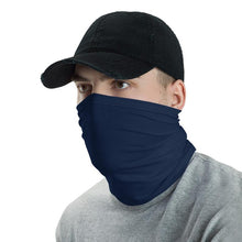 Fashion Sports Buff