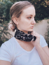 Fashion Sports Buff