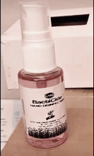 BactiCide Hand Disinfectant