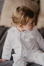 Signature Baby Sleepwear