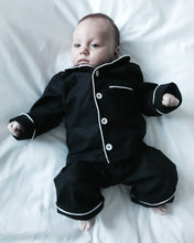 Signature Baby Sleepwear