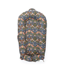 Dockatot Strawberry Thief Pod