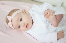 Signature Baby Sleepwear