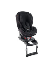 BeSafe® IZi Comfort X3 ISOFIX (Forward Facing)