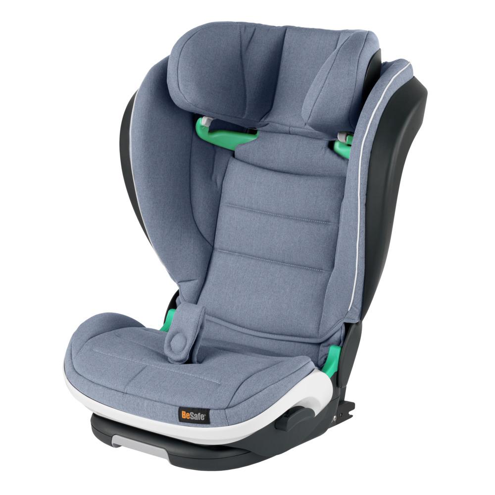 Besafe izi car seat store