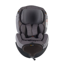 BeSafe® IZi Plus X1 (Rear Facing)