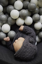 Bespoke Baby and Toddler Full Ball Pond