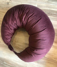 Bespoke Feeding Pillow