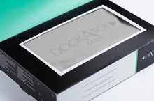 Dockatot Spare Cover