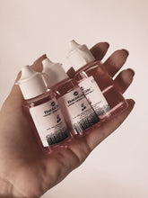 BactiCide Hand Disinfectant