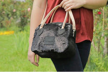 Postcall Bag