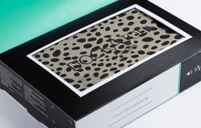 Dockatot Spare Cover