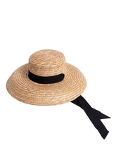The Lamu Hat
