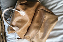 Mama Backpack