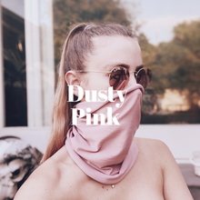 Fashion Sports Buff