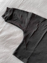 Slate Winter Tee