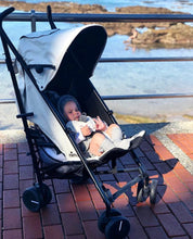 Mima Bo Stroller