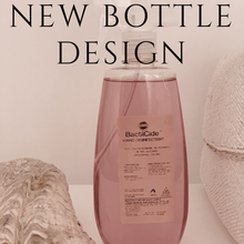 BactiCide Hand Disinfectant