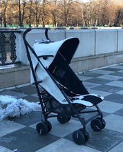 Mima Bo Stroller