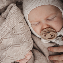 FRIGG FAIRYTALE PACIFIERS